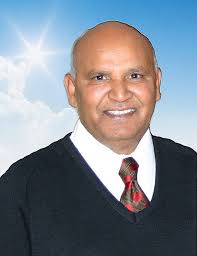 Siddiq Shana Obituary