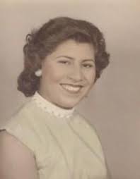 Search Juanita Arellano Obituaries and Funeral Services