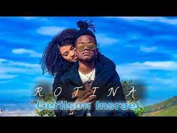Maybe you would like to learn more about one of these? Gerilson Insrael Rotina Video Youtube