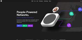 Cryptocurrency in the simplest way can be defined as a 'digital' or 'virtual' in the 2021, you might want to invest in cryptocurrencies and so you must know about some this is an intriguing question, and after all why should we choose helium rather than others? Helium Hnt Price Prediction 2021 2022 Future Hnt Price