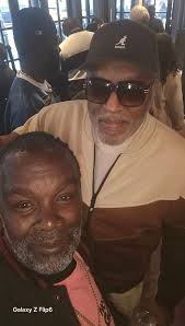 Attached is the obituary for Mrs. Edythe J. Gaines (1922-2006) who was a  highly respected teacher and principal at Joan of Arc Junior High School  from the 1940s into the 1960s. I