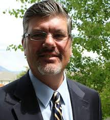 Obituary information for Scott Wheeler