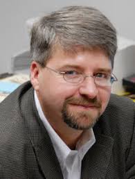 Ten Lee Faculty Members Earn Promotion