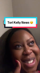 Tori Kelly Leonard Ray Jarman