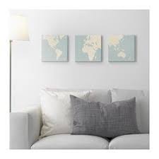 Ikea Us Furniture And Home Furnishings Ikea Shopping Home Furnishings Affordable Furniture