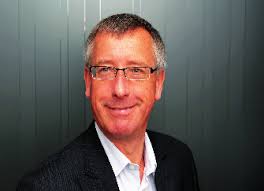 BLA annual Report 2013_v6nof_