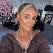 Mia Botta (@mia.botta.14) • Facebook