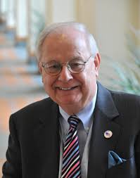 Vets, local officials aim to bury proposal to close Michigan VA Medical  Center