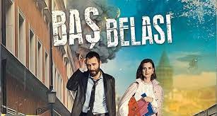 Baş belası my head is in trouble episode 3 english subtitles free Bas Belasi Atv