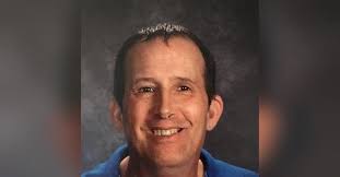 Earl Robert Gaines Obituary