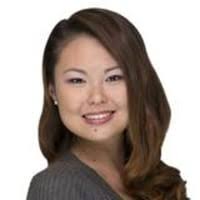 TINA QI — Reviews & Property Sales