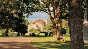 Unearthing The Secrets Of Lakewood Cemetery One Of The Most Famous Cemeteries In Minnesota Lakewood Cemetery Cemeteries Minneapolis