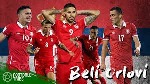 Pesepak bola terseksi piala dunia 2018 akui pernah diminta jual sperma. Piala Dunia 2018 Senarai Penuh Keputusan Undian Peringkat Kumpulan Football Tribe Malaysia