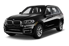 Aside from the new xdrive35i and xdrive50i badges replacing 2010's xdrive30i and xdrive48i. 2017 Bmw X5 Buyer S Guide Reviews Specs Comparisons