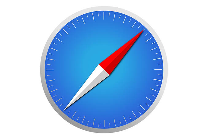 SAFARI