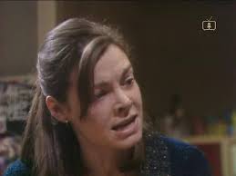 Ince Ladies,Liz Ramsdale ,Enid Keats,and Sylvia Armstrong,about to take  flight from Bird Street,on a all expenses paid trip of a lifetime to Las  Vegas with number one chat show Hostess Mrs Merton,