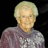 Obituary information for Della Deloris Shears