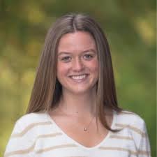 I am thrilled to announce my recent graduation from the Tampa Bay Chamber's  Collegiate Leadership program! Over the past few months, I've had the  incredible opportunity to participate in this…