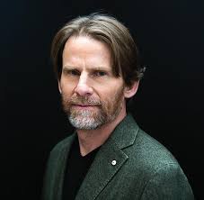 Monterey Symphony OVERTURE Program Book I 2022-2023 Season by  montereysymphony