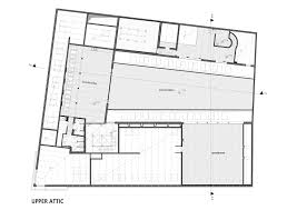 Gallery Of Budapest Music Center Art1st Design Studio 31 Design Studio Budapest Design
