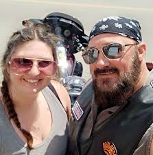 2008 Ultra Classic 96 inch motor