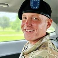 James Luper's Instagram, Twitter & Facebook