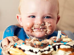 June 2012 birthday wishes