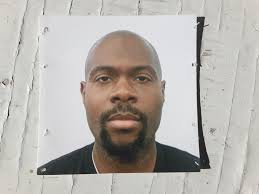 The Maltese Condition (Malta)