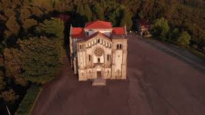 Property in porto for sale direct from owners and real estate agents. Lombard Gothic Style Stock Video Footage 4k And Hd Video Clips Shutterstock