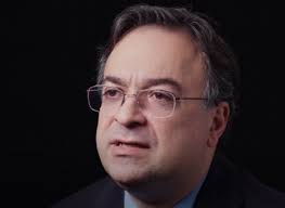 Northwestern Medicine Neurology Incoming and Outgoing Residents and Fellows  2024