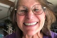 Fundraiser by Sandy Duvall Chestnutt : Help Sandra with Stroke Recovery