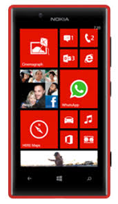Feb 02, 2019 · how to unlock nokia lumia 520. How To Unlock Nokia Lumia 720 Codigo De Desbloqueo Disponible Aqui