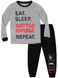 Boys Gaming Pajamas Cq18lglzhrt Geek Clothes Toddler Boy Outfits Gaming Clothes