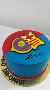 Check spelling or type a new query. ÙƒÙŠÙƒØ© Ø¨Ø±Ø´Ù„ÙˆÙ†Ù‡ Cake Desserts Birthday Cake