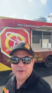 Taquerias Atotonilco