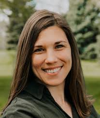 Awards & Recognition