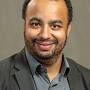 Profile Picture of James Garrison | Baldwin Wallace Universityon Google