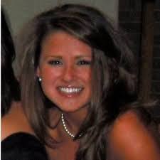 Ashley Zacharias's Instagram, Twitter & Facebook