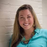 10+ "Dorn Ph.d" profiles