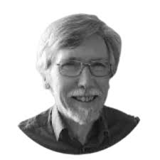 ProtoSelf to Reach the Injured Self with Dr. Frank Corrigan