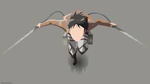 3840x2160 Eren Yeager 4k Hd Wallpaper Free Download For Pc Anime Wallpaper Anime Attack On Titan