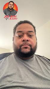 Tune in live at 9pm as we talk with the newly elected President of Alpha Nu  Omega Inc., Brian Ajayi! Also we will discuss Dr. Dre's divorce trials, and  Maya Moore marries