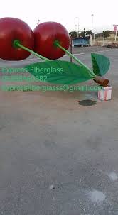 Fiber Saksi Imalatlari Fiberglass Saksilarin Uretimleri Antalya Ozel Imalat Yapan Yerler Saksici Firma Antalya Fiberglass Ozel Saksi Imalat 2020 Kiosk Saksi Antalya