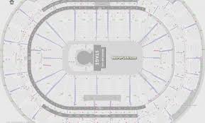 Ottawa Senators Seating Chart Ottawa Senators Seating