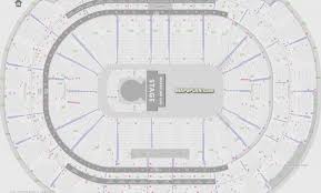 Ottawa Senators Seating Chart Ottawa Senators Seating