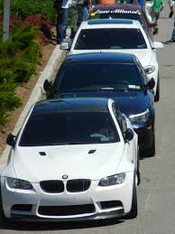 So, visit us today to set up a personal test drive! 5th Annual Rallye Bmw Motorsport Show Bmw Bmw Dealer Bmw For Sale