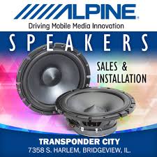 Explore other popular local services near you from over 7 million businesses with over 142 million reviews and opinions from yelpers. Car Audio Sales Installation Service Transponder City Bridgeview Il Locksmith