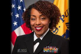 Remembering NYC Activist and Civil Rights Lawyer Joan Gibbs (1953-2024)