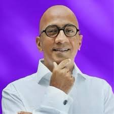 ypo #yng #thankyou #ypo #leadership