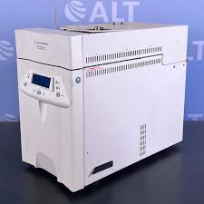 Image result for Reaction Instruments 685A